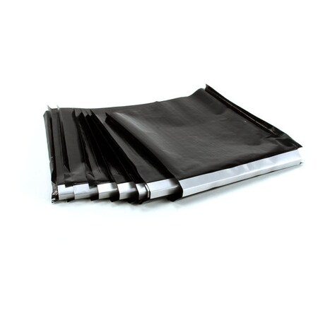 Antunes Platen Sheet, PK10 7000990